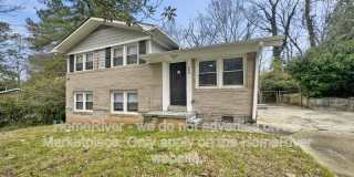 440 Dartmouth Dr SW Gallery 22