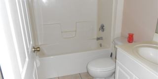 4507 20th Street SW Gallery 10