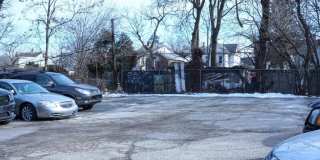 5711 ERDRICK Street unit: 3 Gallery 18