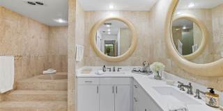2211 Fisher Island Dr Gallery 29