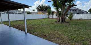 BUENAVENTURA LAKES - 2 BEDROOM, 2 BATHROOM HOUSE Gallery 28