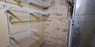 Washington Ave Lofts Gallery 12