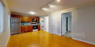 806 35th Avenue Gallery 10