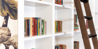 Park Kennedy Gallery 17