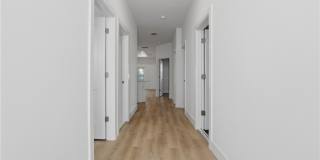 4719 28th Street SW Gallery 11