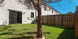 14732 Southwest 181st Terrace Gallery 14