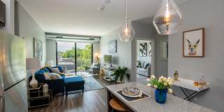 Soll Apartments Gallery 21