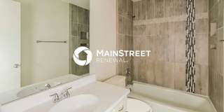 6015 Woodside Avenue Gallery 14