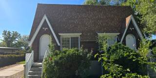 1667 N 200 W Gallery 1