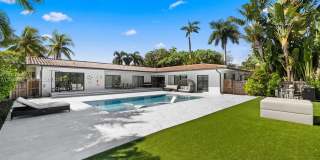 1117 Adams st Gallery 43