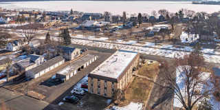 Alpine Apartments Gallery 23