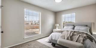 Chateau 68 Gallery 10