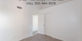 1686 W. WOOD BRIDGE CT Gallery 31