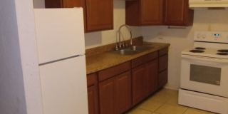 5461 Lenox Ave Gallery 14