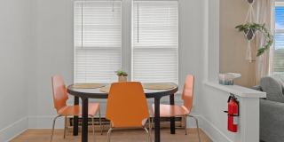 1612 East 29th Street Gallery 13