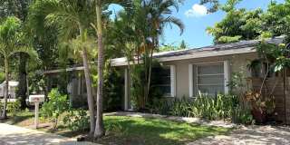 801 SW 10th Street Gallery 1