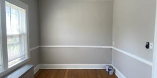 1409 Owego Avenue8 Gallery 12