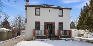 734 SUNNYSIDE AVENUE Gallery 1