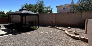 835 Kipuka Drive Northwest 835 Kipuka Drive Northwest Gallery 27