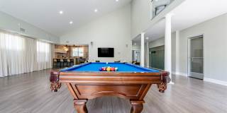 Haven at Research Triangle Park Gallery 14