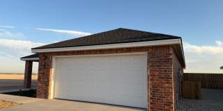 Brand New Home in Shenandoah! Gallery 51
