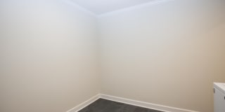 131 Racquet Lane Gallery 56