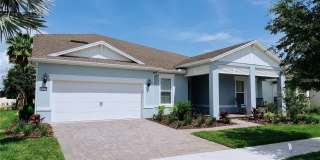 10774 PAHOKEE BEACH PLACE Gallery 1