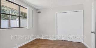 8 Manor Drive Gallery 53