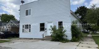 1183 Harvey Street - 1 Gallery 1