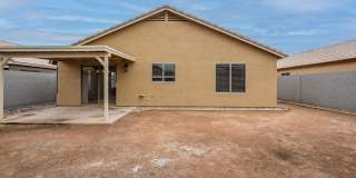 338 N 152nd Drive Gallery 37