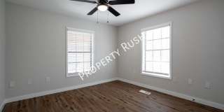 8229 Patterson Road Gallery 14