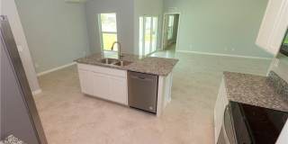 1400 SW 1st Terrace Gallery 6