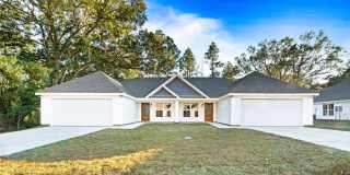 6 Bellamy Ln Gallery 1