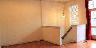 23514 GARDENSIDE Place Gallery 7