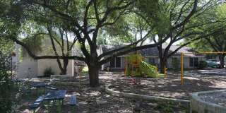 Trails at Vintage Creek - Affordable Housing Trails at Vintage Creek - Affordable Housing Gallery 3