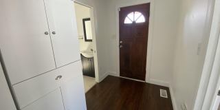 106 S WALNUT Street 106 S WALNUT Street Gallery 9