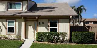 354 MAPLECREST Circle 354 MAPLECREST Circle Gallery 1
