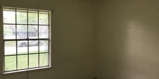 6007 MISTY VALLEY DR Gallery 8
