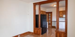 51 Osborne Avenue Gallery 2