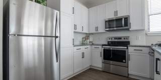 The Dylan at Grayson Gallery 26