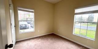 31225 Claridge Pl Gallery 16