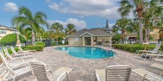Bay Island Beauty Gallery 41