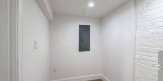 Columbia Heights Apartment | 1 Bed | 1 Bath | 450 Sf Gallery 15