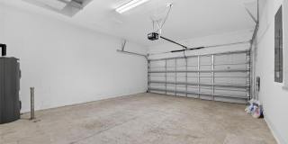 2425 BENDING BONSAI DRIVE Gallery 27