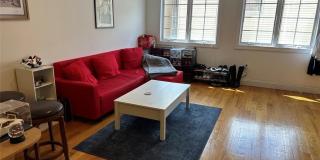 124 68th Street 205 Gallery 3