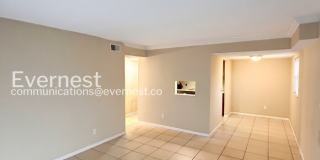 5541 Bay Boulevard Gallery 11