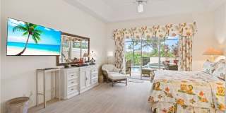 3400 Riviera Lakes Court Gallery 25