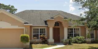 833 Alpine Court Gallery 1