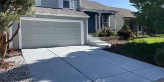 19867 E Brown Pl Gallery 1