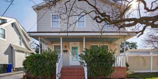 2818 Tidewater Drive Gallery 1